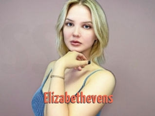 Elizabethevens