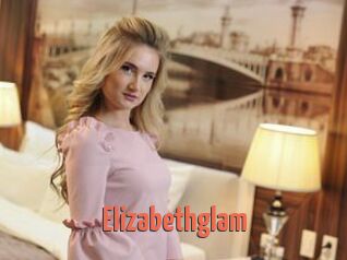 Elizabethglam