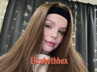Elizabethhex