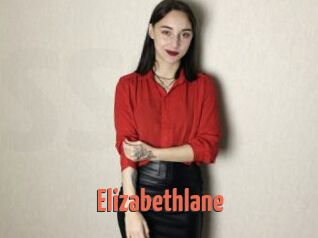 Elizabethlane