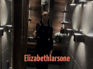 Elizabethlarsone
