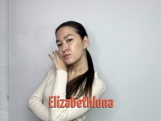 Elizabethluna