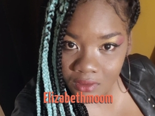 Elizabethmoom