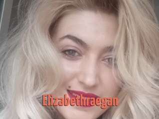 Elizabethraegan