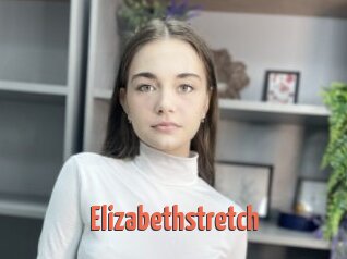 Elizabethstretch