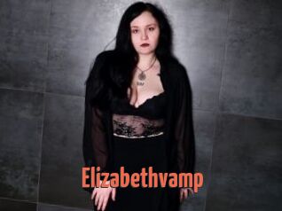 Elizabethvamp