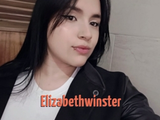 Elizabethwinster