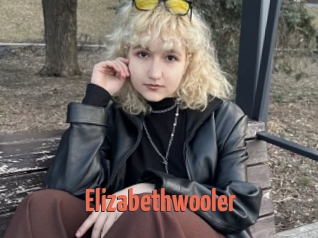 Elizabethwooler