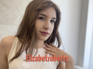 Elizabetroberts