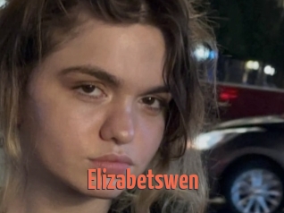 Elizabetswen