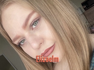 Elizaelm