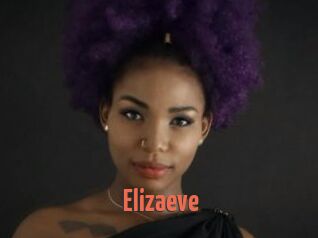 Elizaeve