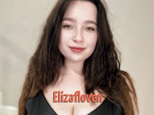 Elizafloven