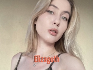 Elizagoth