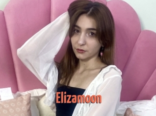 Elizamoon