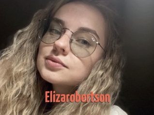 Elizarobertson
