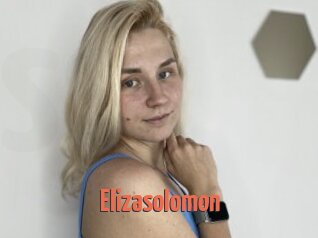 Elizasolomon
