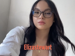 Elizastewart
