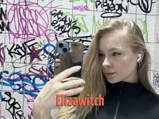 Elizawitch