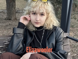 Elizawooler