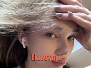 Elizawyupi