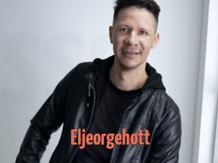 Eljeorgehott