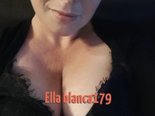 Ella_blanca179