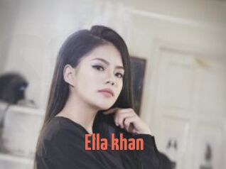 Ella_khan