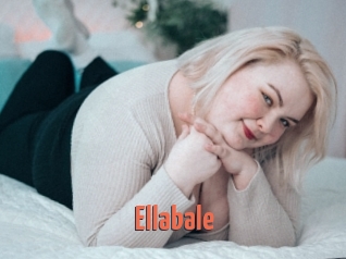 Ellabale