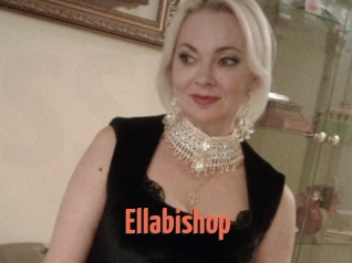 Ellabishop