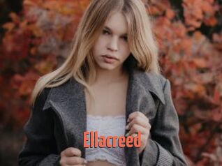 Ellacreed