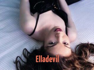 Elladevil