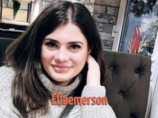 Ellaemerson
