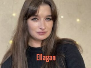 Ellagan