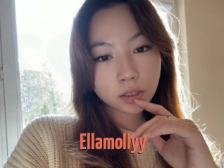 Ellamollyy