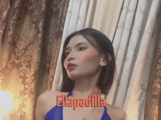 Ellapadilla
