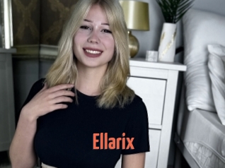 Ellarix
