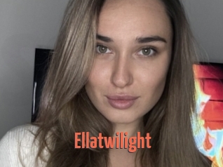 Ellatwilight