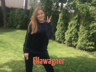 Ellawagner