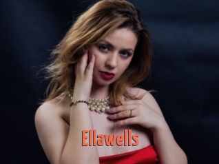 Ellawells