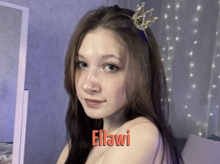 Ellawi