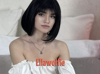 Ellawolfie