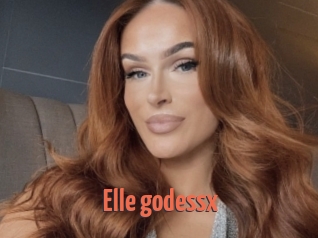 Elle_godessx