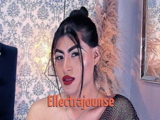 Ellectrajounse
