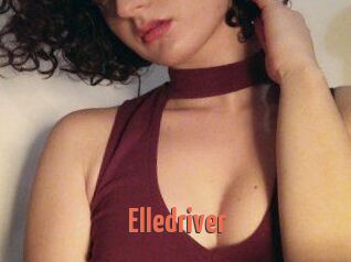 Elledriver