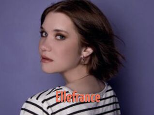 Ellefrance