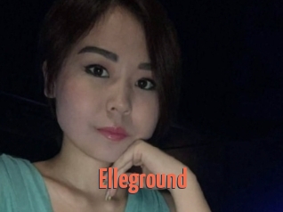 Elleground