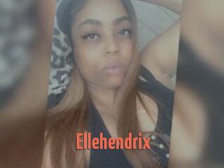 Ellehendrix