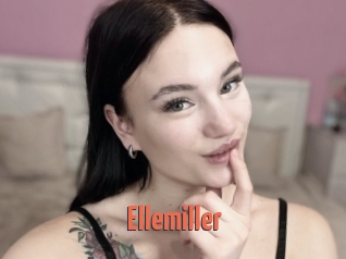 Ellemiller