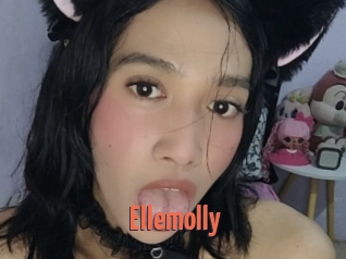 Ellemolly
